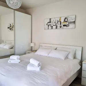 provjera dostupnosti